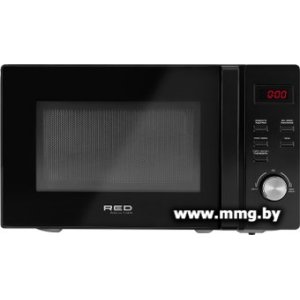 Купить RED Solution RM-2001D в Минске, доставка по Беларуси