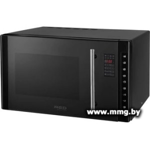 Купить RED Solution RM-2301D в Минске, доставка по Беларуси