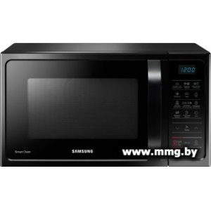 Samsung MC28H5013AK