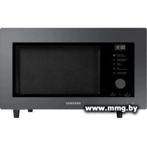 Samsung MC32DB7746KCBW