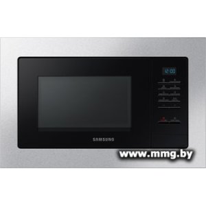 Samsung MS23A7013AT/BW