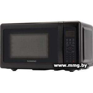 SunWind SUN-MW007