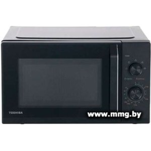 Toshiba MW3-MM21PE(BK)
