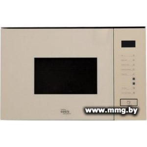 Купить Making Oasis Everywhere MW-SGI в Минске, доставка по Беларуси