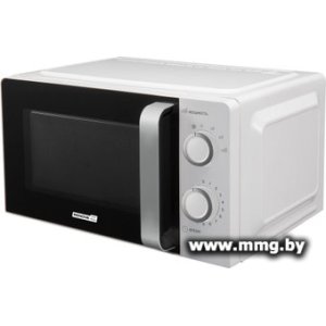 Renova MMS-20W2