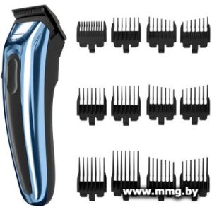 Rowenta TN1551E0
