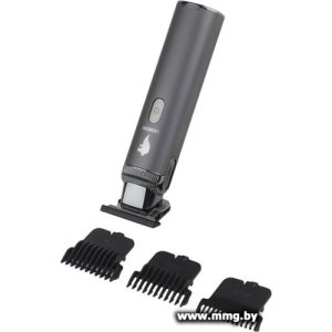 Leonord LE-1217 109268