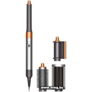 Купить SenCiciMen X9 (серый) в Минске, доставка по Беларуси