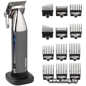 Купить BaByliss E996E в Минске, доставка по Беларуси