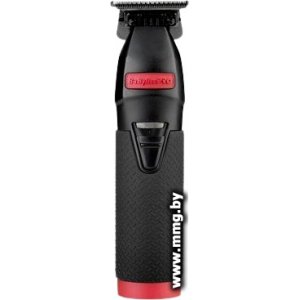 Купить BaByliss PRO Boost+ Black Matt FX7870RBPE в Минске, доставка по Беларуси