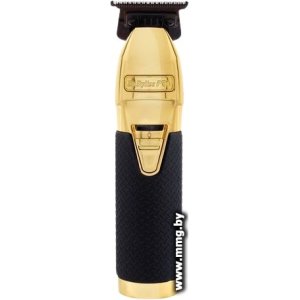 Купить BaByliss PRO Boost+ Gold FX7870GBPE в Минске, доставка по Беларуси