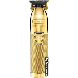 Купить BaByliss PRO FX7870GE в Минске, доставка по Беларуси