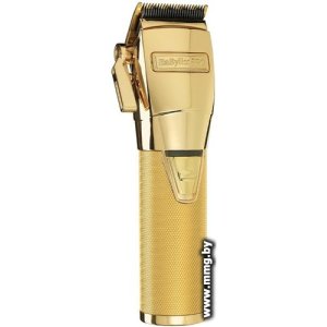 Купить BaByliss PRO FX8700GE в Минске, доставка по Беларуси