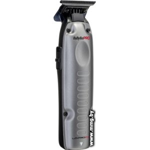 BaByliss PRO Lo-Pro FX One FX729E