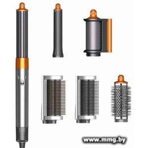 Купить SenCiciMen X9 Pro (евровилка, серый) в Минске, доставка по Беларуси