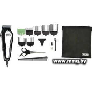 Wahl Baldfader 20107.0460