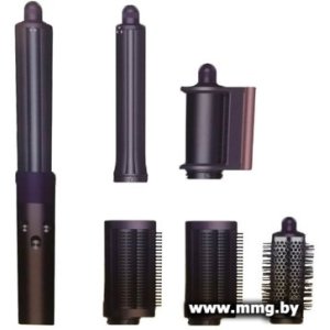 Купить SenCiciMen X9 Pro (евровилка, фиолетовый) в Минске, доставка по Беларуси