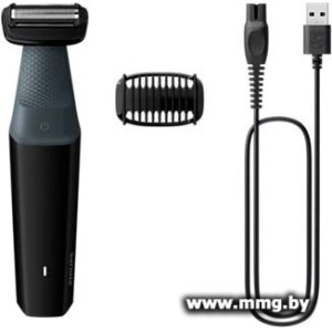 Philips Bodygroom 3000 BG3017/01