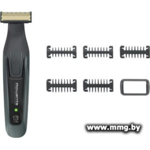 Купить Rowenta TN6044E0 в Минске, доставка по Беларуси