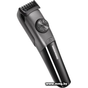 Redmond (Редмонд) HT4801 (черный)