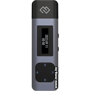 Купить Диктофон Digma DiVoice RV50 в Минске, доставка по Беларуси