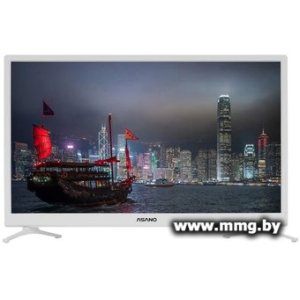 Купить Телевизор ASANO 24LH5011T в Минске, доставка по Беларуси