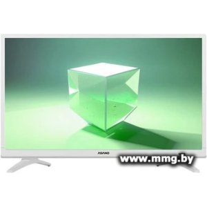 Купить Телевизор ASANO 28LH5011T в Минске, доставка по Беларуси