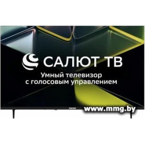 Купить Телевизор ASANO 43LF5020T в Минске, доставка по Беларуси