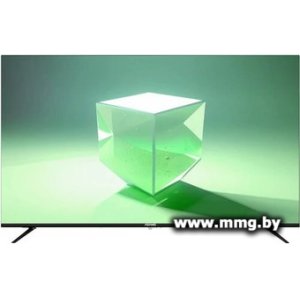 Купить Телевизор ASANO 43LU5030T в Минске, доставка по Беларуси