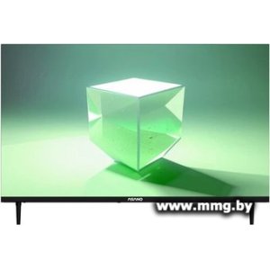 Купить Телевизор ASANO 32LH5020T в Минске, доставка по Беларуси