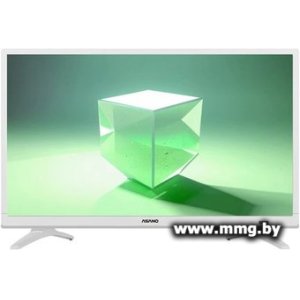 Купить Телевизор ASANO 24LF5011T в Минске, доставка по Беларуси