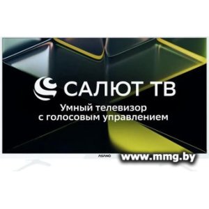 Купить Телевизор ASANO 32LH5011T в Минске, доставка по Беларуси