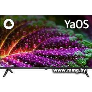 Купить Телевизор BBK 32LEX-7231/FTS2C в Минске, доставка по Беларуси