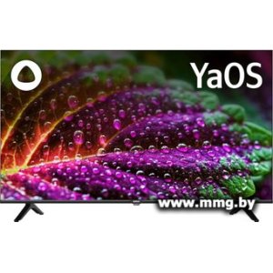 Купить Телевизор BBK 40LEX-7233/FTS2C в Минске, доставка по Беларуси