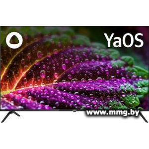 Купить Телевизор BBK 43LEX-7236/FTS2C в Минске, доставка по Беларуси