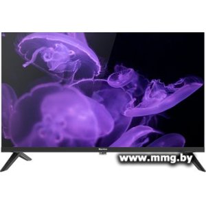 Купить Телевизор Blackton Bt 24FS32B в Минске, доставка по Беларуси