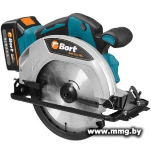 Купить Bort BHK-21Li-185 (с 2-мя АКБ) (93418590) в Минске, доставка по Беларуси