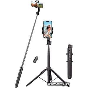 Купить Трипод Ugreen LP586 15062 в Минске, доставка по Беларуси