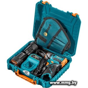 Купить Bort BAB-16U 93414882 (с 2-мя АКБ, кейс) в Минске, доставка по Беларуси