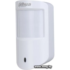 Купить Датчик Dahua ARD2231-W2(868) в Минске, доставка по Беларуси