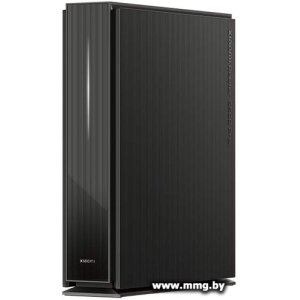 Купить Xiaomi BE6500 Pro RD08 (DVB4386CN) в Минске, доставка по Беларуси