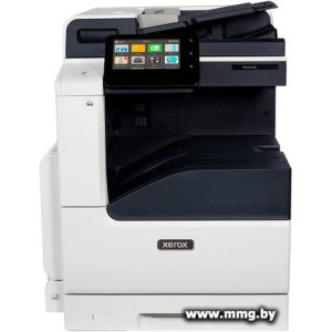Купить XEROX VersaLink B7130 (VLB7130D) в Минске, доставка по Беларуси