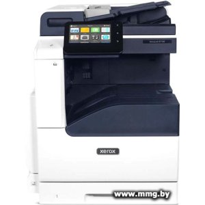 Купить Xerox VersaLink B7135 (VLB7135S) в Минске, доставка по Беларуси