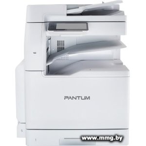 Pantum BM270ADN
