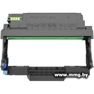 Фотобарабан Pantum DL-R5220