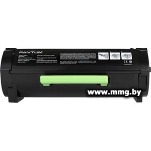 Картридж Pantum TL-8000U
