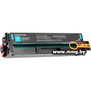 Картридж Pantum CTL-2000HC