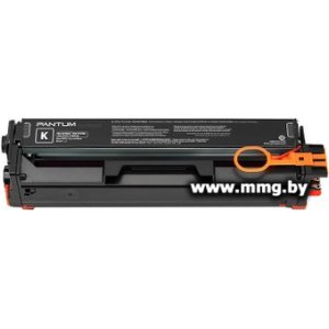 Картридж Pantum CTL-2000HK