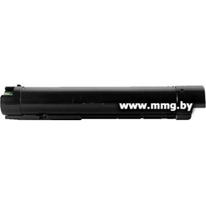 Картридж Pantum TO-2600H