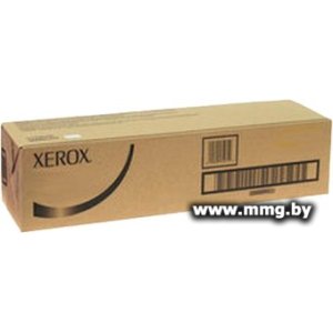 Фотобарабан Xerox 006R01683
